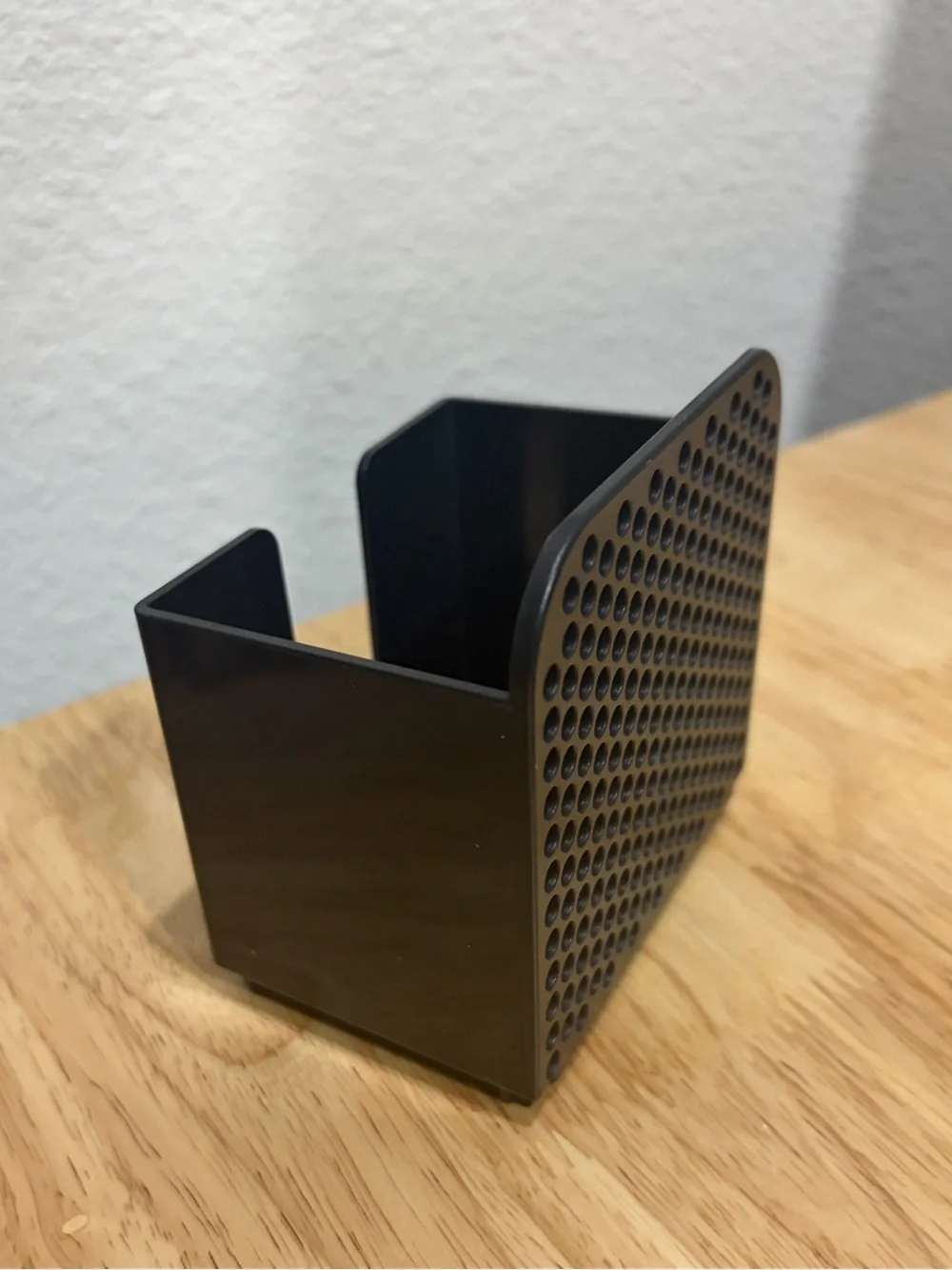 Nespresso Delonghi Inissia Espresso maker EN80b capsule holder replacement part
